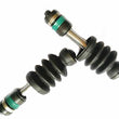 2PCS 0AM325091F DQ200 DSG 7 Speed Clutch Fork Pusher Rod For VW AUDI SKODA Seat - 3T.ALLWAY