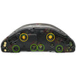 Mercedes-Benz W210 E-Class E320 E430 E55 AMG W208 CLK55 Instrument Cluster Lamps