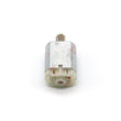 Door lock Central lock motor for Audi A6/TT/VW Touareg/Skoda big one 2006 after - 3T.ALLWAY