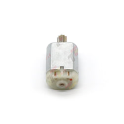 Door lock Central lock motor for Audi A6/TT/VW Touareg/Skoda big one 2006 after - 3T.ALLWAY