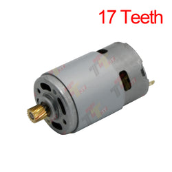 Land Range Rover Sport Discovery 3 04-09 Parking Brake Actuator Motor LR019223 - 3T.ALLWAY