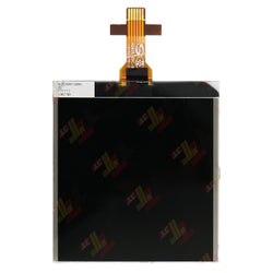 Instrument LCD Display for VW Bora cluster 18G920870 A2C00915000 - 3T.ALLWAY