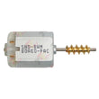 Door Lock Actuator Motor Central Locking Motor for Mecerdes W221 W220 W212 W204 - 3T.ALLWAY