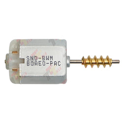 Door Lock Actuator Motor Central Locking Motor for Mecerdes W221 W220 W212 W204 - 3T.ALLWAY