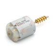 Door Lock Actuator Motor Central Locking Motor for Mecerdes W221 W220 W212 W204 - 3T.ALLWAY