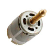 For Range Rover ESL/ELV Motor Steering Wheel Lock Motor - 3T.ALLWAY