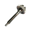 New Metal Parking Brake 39 teeth Gear for BMW 7-Series E65/E66 34436782755 - 3T.ALLWAY