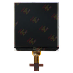 Instrument LCD Display for VW Bora cluster 18G920870 A2C00915000 - 3T.ALLWAY