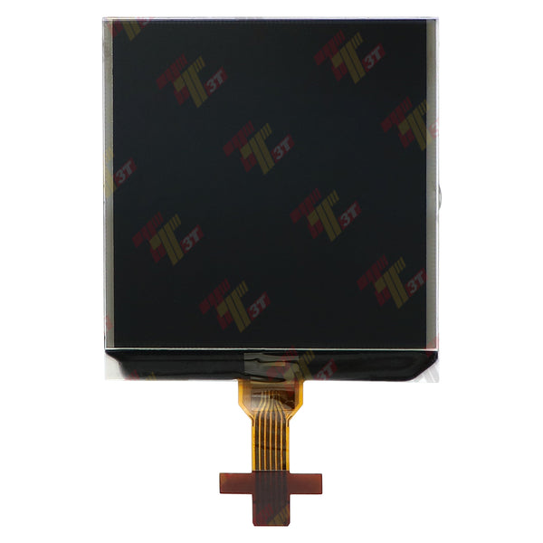Instrument LCD Display for VW Bora cluster 18G920870 A2C00915000 - 3T.ALLWAY