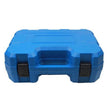 DSG 0AM DQ200 Auto Transmission Tool VAG for VW AUDI-7 Speed Installer Remover - 3T.ALLWAY