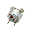 Tachometer gauge air core stepper motor with mark"S1" for GM instrument Cluster - 3T.ALLWAY