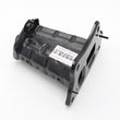 LEXUS IS250 IS350 2006-2013 OEM Factory Drivers Front Bumper Mounting Reinforce - 3T.ALLWAY