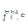 BMW 3 Series E90 E91 E92 E93 2006-2013 Door Lock Barrel Cylinder Repair L/R Kit - 3T.ALLWAY