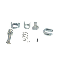 BMW 3 Series E90 E91 E92 E93 2006-2013 Door Lock Barrel Cylinder Repair L/R Kit - 3T.ALLWAY