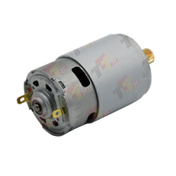 Land Range Rover Sport Discovery 3 04-09 Parking Brake Actuator Motor LR019223 - 3T.ALLWAY