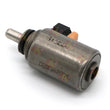 Mercedes Benz Jeep Dodge Chrysler Torque Converter Clutch Solenoid/52108314AB - 3T.ALLWAY