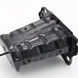 LEXUS IS250 IS350 06~13 57107-53010 OEM Front Right Bumper Mounting Reinforce - 3T.ALLWAY