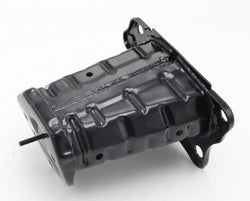 LEXUS IS250 IS350 06~13 57107-53010 OEM Front Right Bumper Mounting Reinforce - 3T.ALLWAY