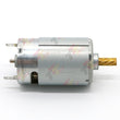 Parking Brake Handbrake Actuator Motor BMW 7 Series F01 F03 F04 LCI 34436856931 - 3T.ALLWAY