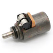 Mercedes Benz Jeep Dodge Chrysler Torque Converter Clutch Solenoid/52108314AB - 3T.ALLWAY