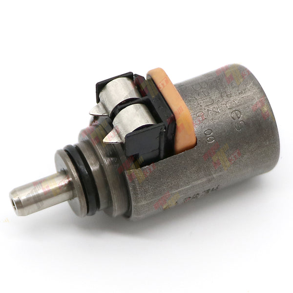 Mercedes Benz Jeep Dodge Chrysler Torque Converter Clutch Solenoid/52108314AB - 3T.ALLWAY