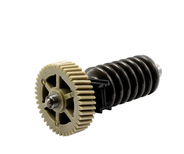 Left Side Seat Adjust Motor Wheel Gear For Audi A4 A6 Q7 TT VW Touareg 7L0959111