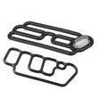 Head cylinder solenoid gasket 15815-R70-A01 15845-R70-A01 VTEC Gasket for Honda - 3T.ALLWAY