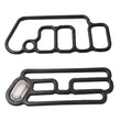 Head cylinder solenoid gasket 15815-R70-A01 15845-R70-A01 VTEC Gasket for Honda - 3T.ALLWAY