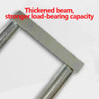 Multi-function Auto Transmission Gear Bushing Press Oil Seal Soldering Weld Tool - 3T.ALLWAY