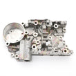 DSG DQ200 0AM Valvebody accumulator housing 0AM325066AC 0AM325066C 0AM325066R - 3T.ALLWAY
