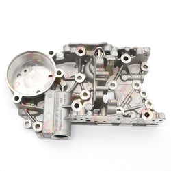 DSG DQ200 0AM Valvebody accumulator housing 0AM325066AC 0AM325066C 0AM325066R - 3T.ALLWAY