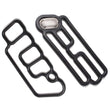 Head cylinder solenoid gasket 15815-R70-A01 15845-R70-A01 VTEC Gasket for Honda - 3T.ALLWAY