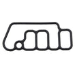 Head cylinder solenoid gasket 15815-R70-A01 15845-R70-A01 VTEC Gasket for Honda - 3T.ALLWAY