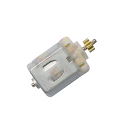 Door Lock Central Locking small Motor for Ford/Mazda/Land Rover/Jaguar/Volvo