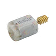 Door Lock Motor Central Locking big Motor for Ford/Mazda/Land Rover/Jaguar/Volvo - 3T.ALLWAY