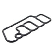 Head cylinder solenoid gasket 15815-R70-A01 15845-R70-A01 VTEC Gasket for Honda - 3T.ALLWAY