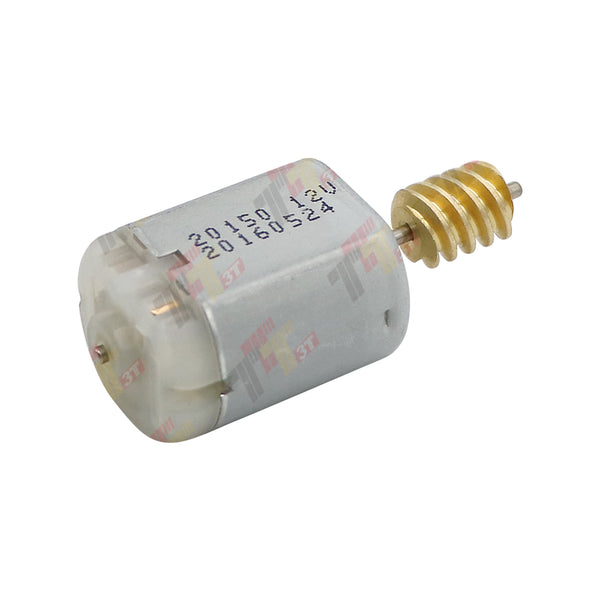 Door Lock Motor Central Locking big Motor for Ford/Mazda/Land Rover/Jaguar/Volvo - 3T.ALLWAY