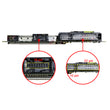 2G Amp Main Amplifier Circuit Board For Audi A6L 4F0035223G (2005-2009)