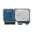 2G Amp Main Amplifier Circuit Board For Audi A6L 4F0035223G (2005-2009)