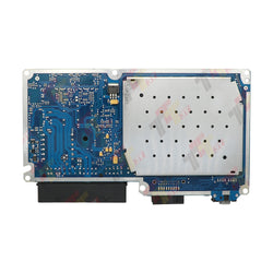 2G Amp Main Amplifier Circuit Board For Audi A6L 4F0035223G (2005-2009)