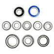10PCS/Set NSK 0AM DQ200 Transmission Bearings For VW AUDI SKODA SEAT DSG 7 Speed
