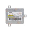 OEM Audi VW Xenon HID D3S Ballast Control Unit 8K0.941.597C Computer Module ECU