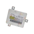 OEM Audi VW Xenon HID D3S Ballast Control Unit 8K0.941.597C Computer Module ECU