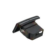 For Audi A4 S4 RS4 Driver Side Central Door Lock Unlock Switch Button 8ED962107