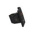 For Audi A4 S4 RS4 Driver Side Central Door Lock Unlock Switch Button 8ED962107