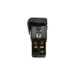 For Audi A4 S4 RS4 Driver Side Central Door Lock Unlock Switch Button 8ED962107