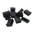 10PCS BM Capacitor MKPH 0.33uF 630VAC 1200VDC for Induction cooker P=31