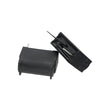 10PCS BM Capacitor MKPH 0.33uF 630VAC 1200VDC for Induction cooker P=31