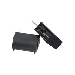 10PCS BM Capacitor MKPH 0.33uF 630VAC 1200VDC for Induction cooker P=31