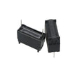 10PCS BM Capacitor MKPH 0.33uF 630VAC 1200VDC for Induction cooker P=31